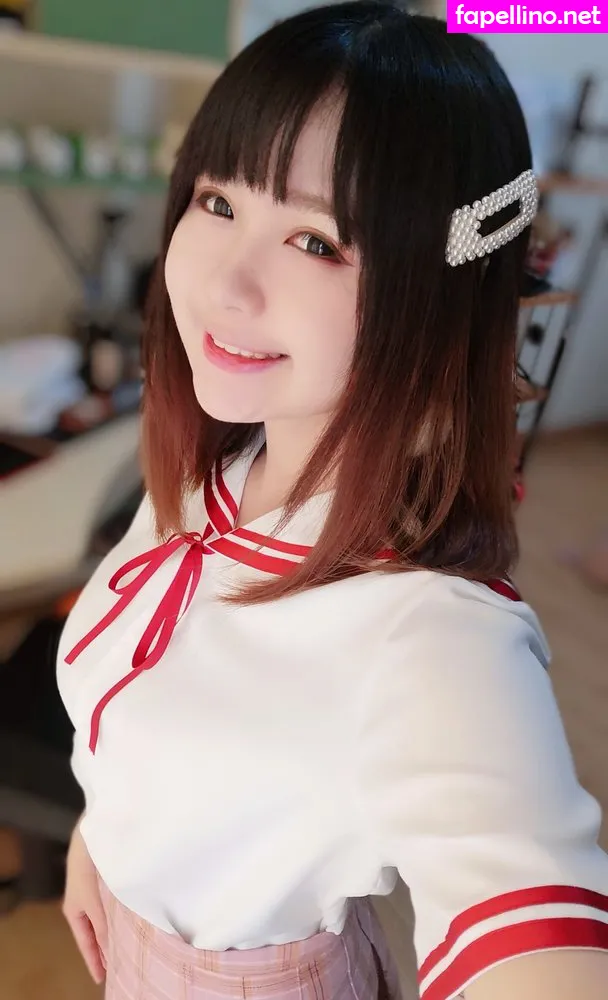 Clarissa Widjaya, clarissa25, punipun7 Nude Leaked OnlyFans Photo #p0GNc4zv9s