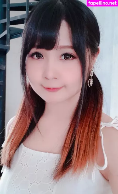 Clarissa Punipun OnlyFans Thumbnail #umZRvblWqT