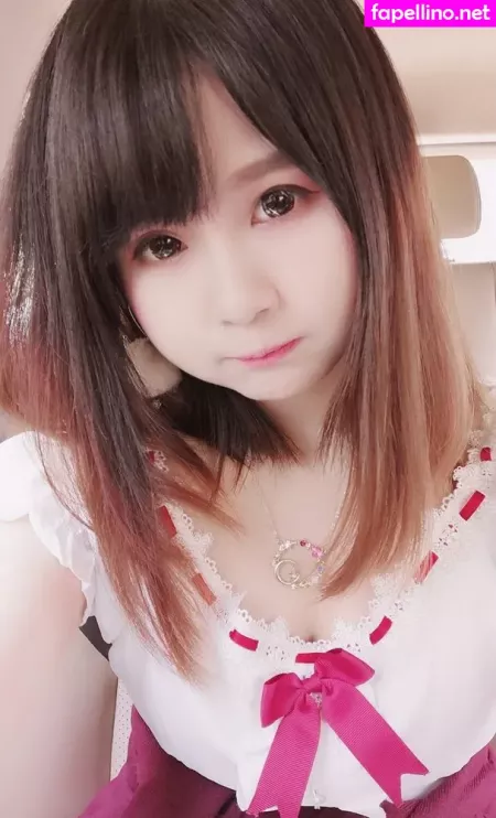 Clarissa Punipun OnlyFans Thumbnail #vAtXUn8d2t