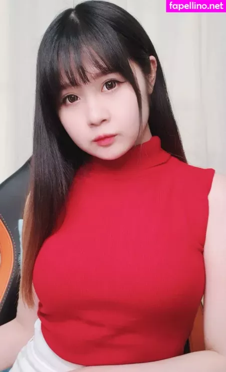 Clarissa Punipun OnlyFans Thumbnail #vLutCZkQhQ