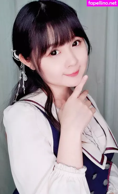 Clarissa Punipun OnlyFans Thumbnail #yOzONRu0k3