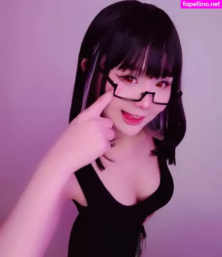 Clarissa Punipun OnlyFans Thumbnail #ya977zfPP2