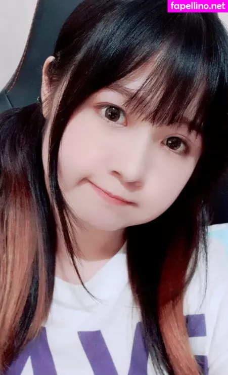 Clarissa Punipun OnlyFans Thumbnail #zqoGzLFhY7