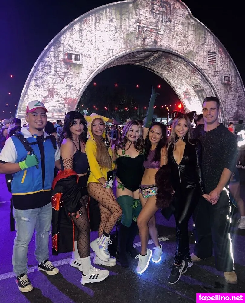 missclarissaaaa Nude Leaked OnlyFans Photo #mJRQ2om2Da