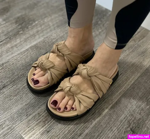 Clarissa OnlyFans Thumbnail #BmPKA7TW2T