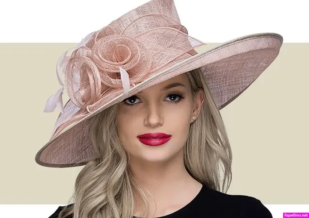 Clarissa OnlyFans Thumbnail #HvG4eBTVNe