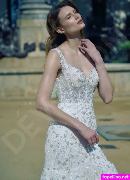 Clarissa OnlyFans Thumbnail #ZQE0TLsVhX