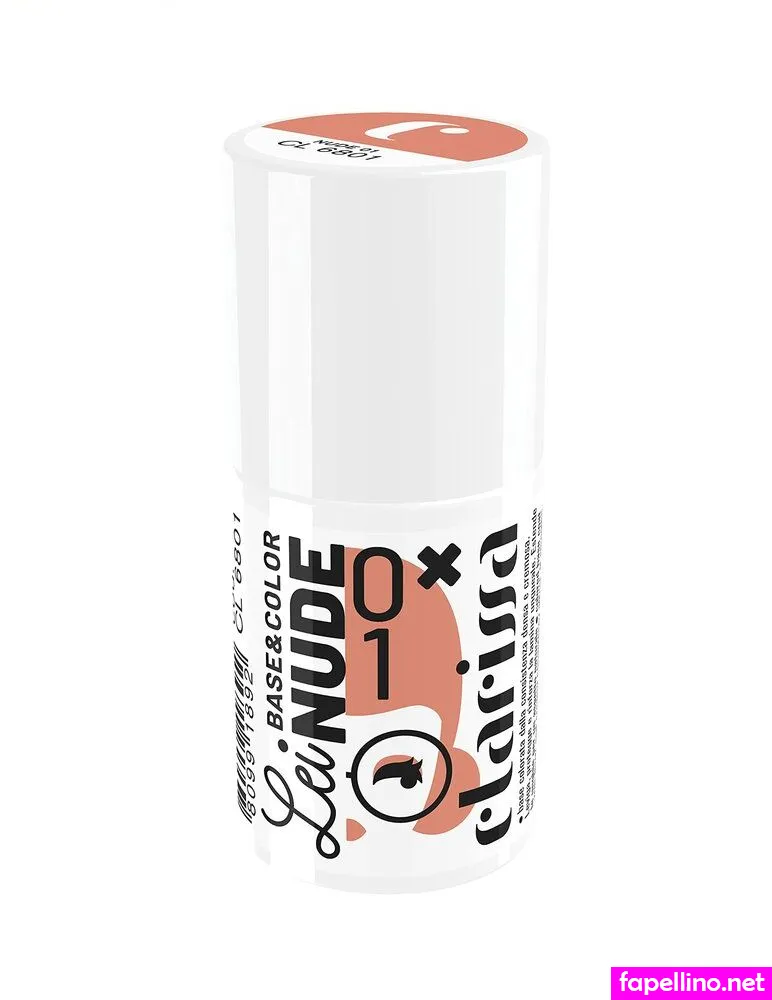 Clarissa Nude Leaked OnlyFans Photo #noQMzfZwrV