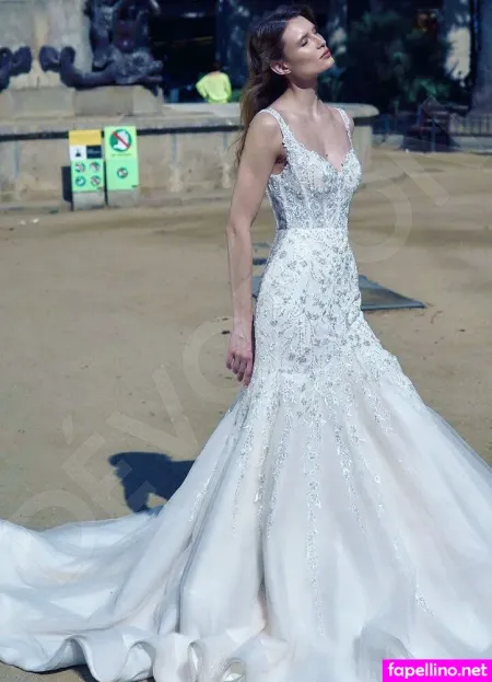 Clarissa OnlyFans Thumbnail #tari14zuUE