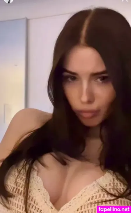Clarissabeaa OnlyFans Thumbnail #Gx6EK26i3p