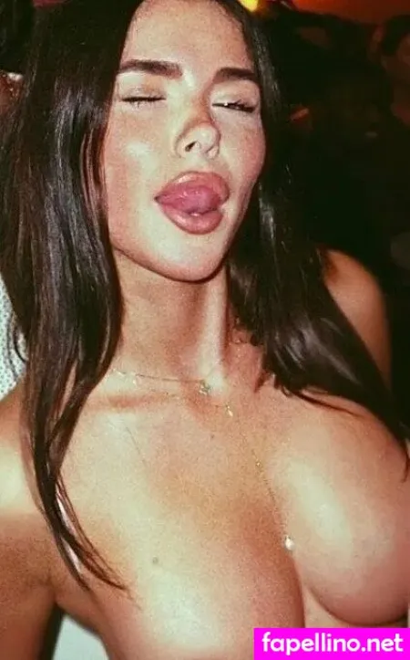Clarissabeaa OnlyFans Thumbnail #gQfDALvq6a