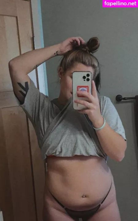 Clarissagraci OnlyFans Thumbnail #7j0rDMXMvq