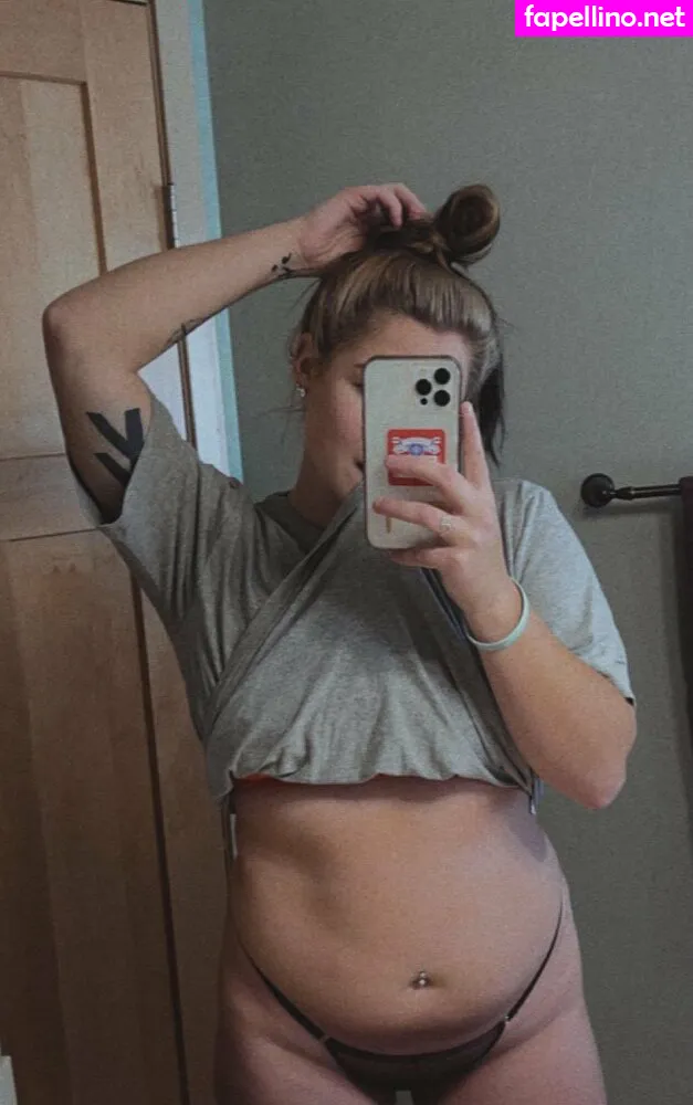 clarissagraci, clarissagracia Nude Leaked OnlyFans Photo #7j0rDMXMvq