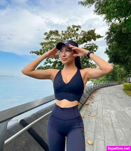 Clarissajieru OnlyFans Thumbnail #8nt4NVwQVq