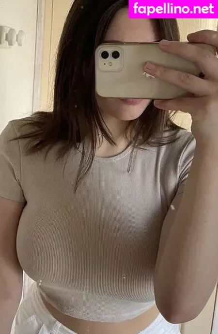Clarisse Dupont OnlyFans Thumbnail #51czclhqtI