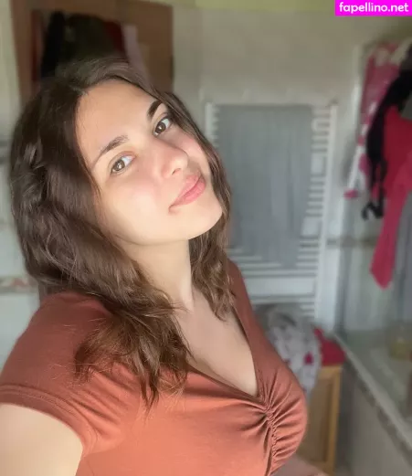 Clarisse Dupont OnlyFans Thumbnail #IwIk0wKL3z