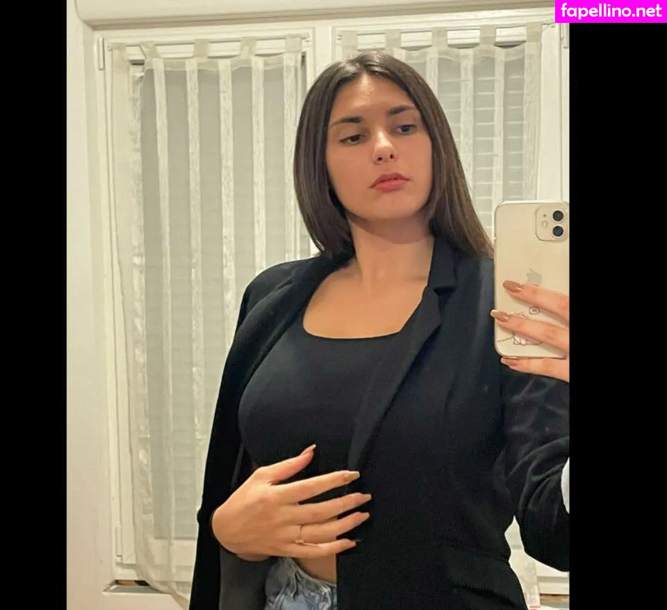 clarissedudup, clarissedupont1 Nude Leaked OnlyFans Photo #LOJ38myYI3