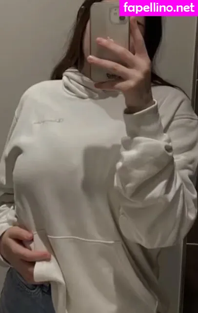 clarissedudup, clarissedupont1 Nude Leaked OnlyFans Photo #LhEgHelkM0
