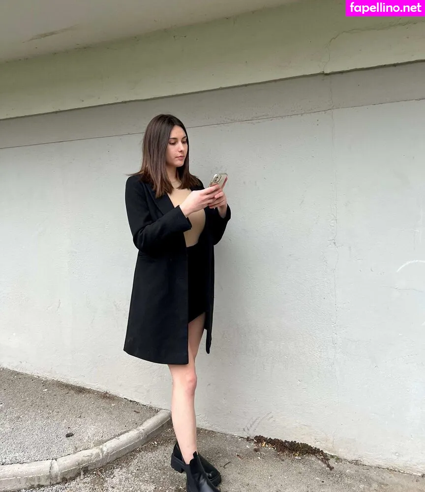 clarissedudup, clarissedupont1 Nude Leaked OnlyFans Photo #MOLQUUoqTM