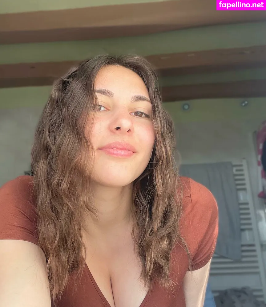 clarissedudup, clarissedupont1 Nude Leaked OnlyFans Photo #iA28MN1H8W