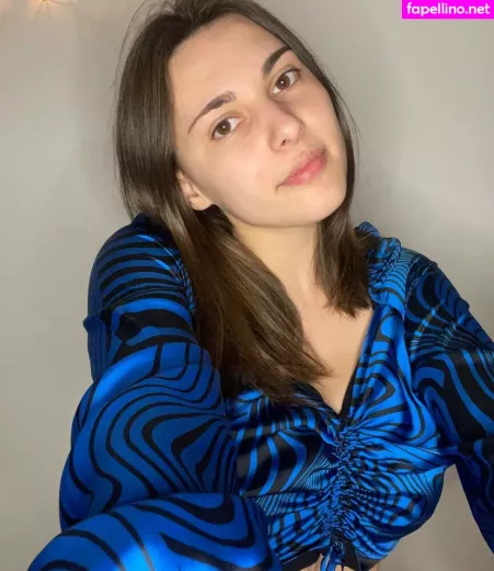 Clarisse Dupont OnlyFans Thumbnail #rxCQaaFazJ