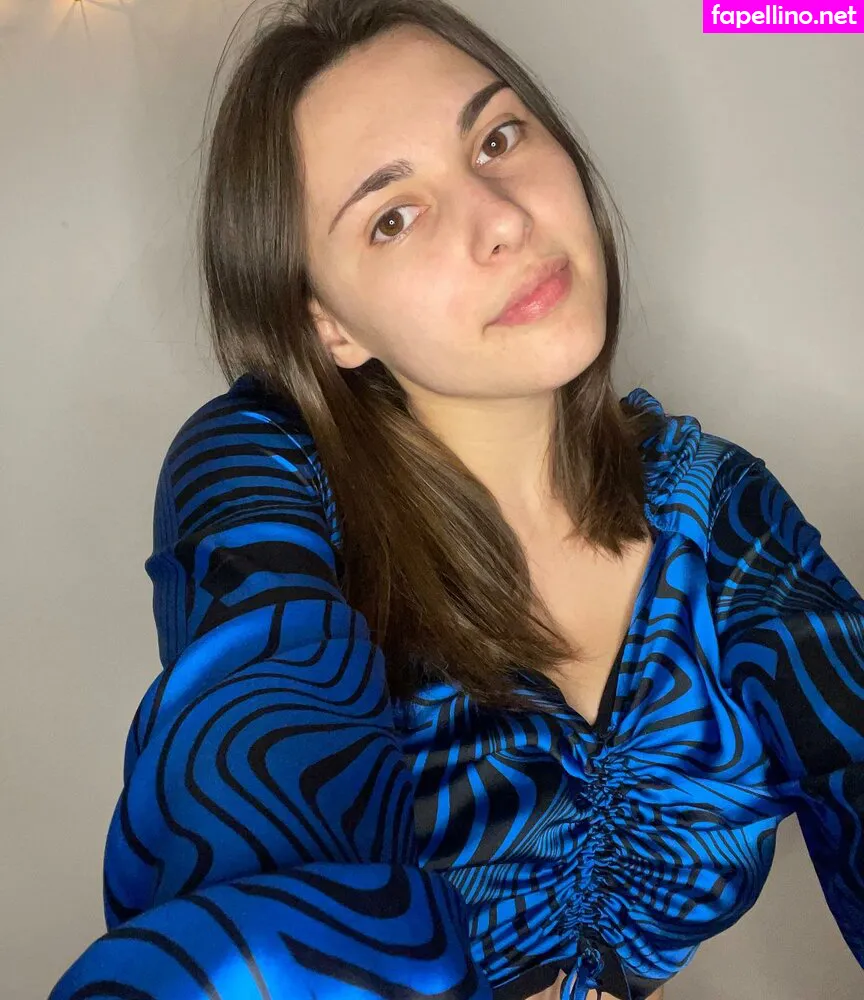 clarissedudup, clarissedupont1 Nude Leaked OnlyFans Photo #rxCQaaFazJ