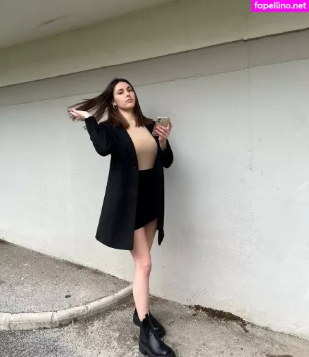 Clarisse Dupont OnlyFans Thumbnail #tqPwpBIlu0