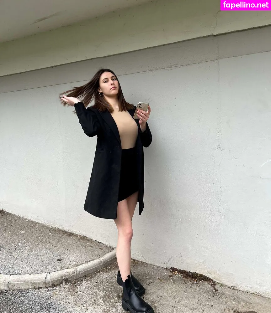 clarissedudup, clarissedupont1 Nude Leaked OnlyFans Photo #tqPwpBIlu0