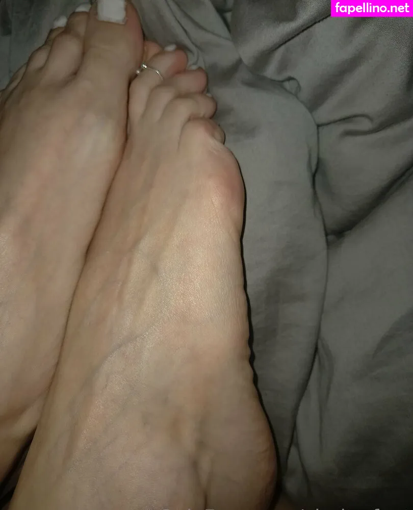 clarita.feet, visitsantaclarita Nude Leaked OnlyFans Photo #75wNBqY3xQ