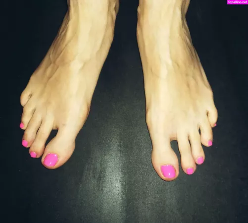 Clarita Feet OnlyFans Thumbnail #JBQ9qKDas8