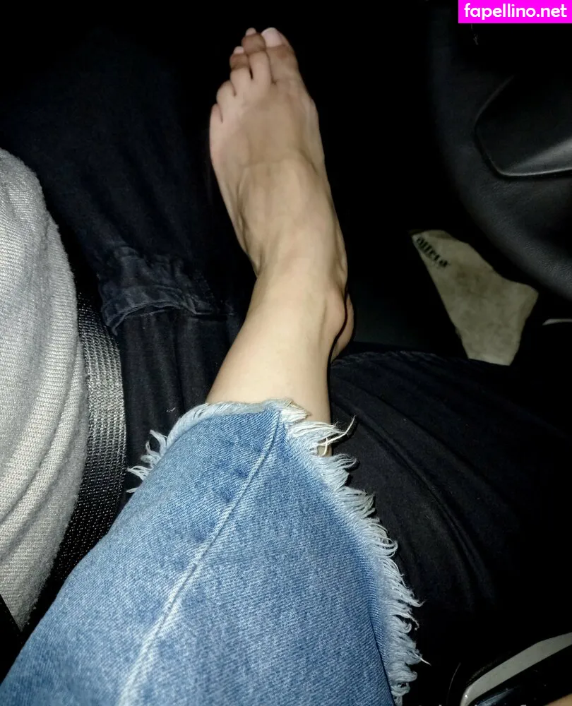 clarita.feet, visitsantaclarita Nude Leaked OnlyFans Photo #Ov3WscsS33