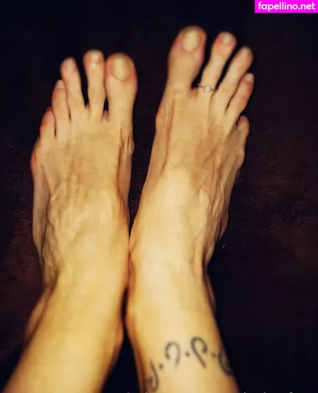 Clarita Feet OnlyFans Thumbnail #RNzqEWnxLe