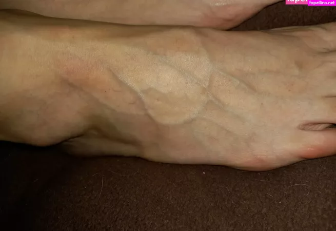 Clarita Feet OnlyFans Thumbnail #UFTuzV58ae
