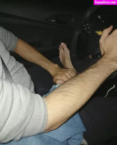 Clarita Feet OnlyFans Thumbnail #WCwuy9WMxf