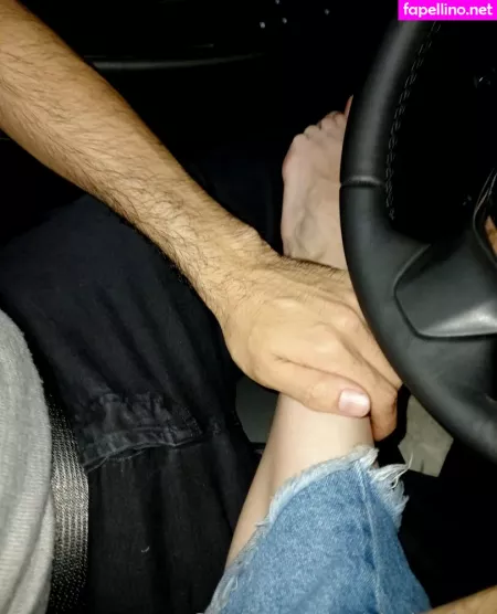 Clarita Feet OnlyFans Thumbnail #Xaepccd6fI