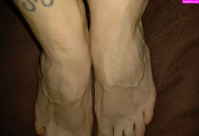 Clarita Feet OnlyFans Thumbnail #bgNN74yCKZ