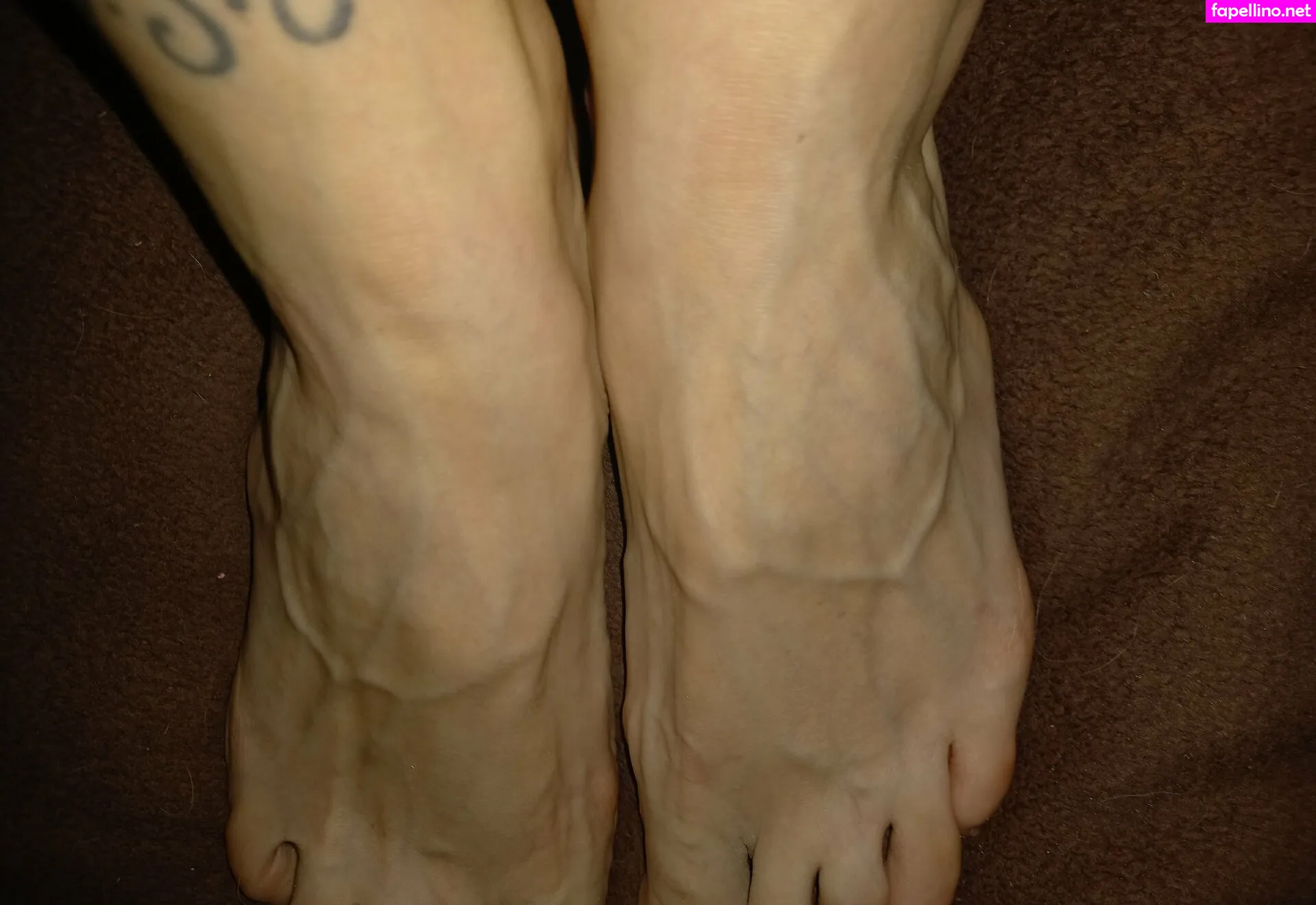clarita.feet, visitsantaclarita Nude Leaked OnlyFans Photo #bgNN74yCKZ