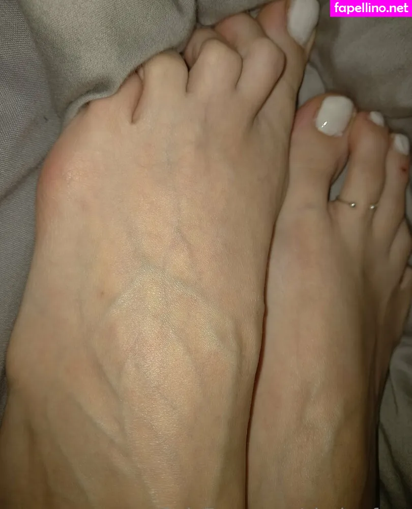 clarita.feet, visitsantaclarita Nude Leaked OnlyFans Photo #cmvH4IACKE