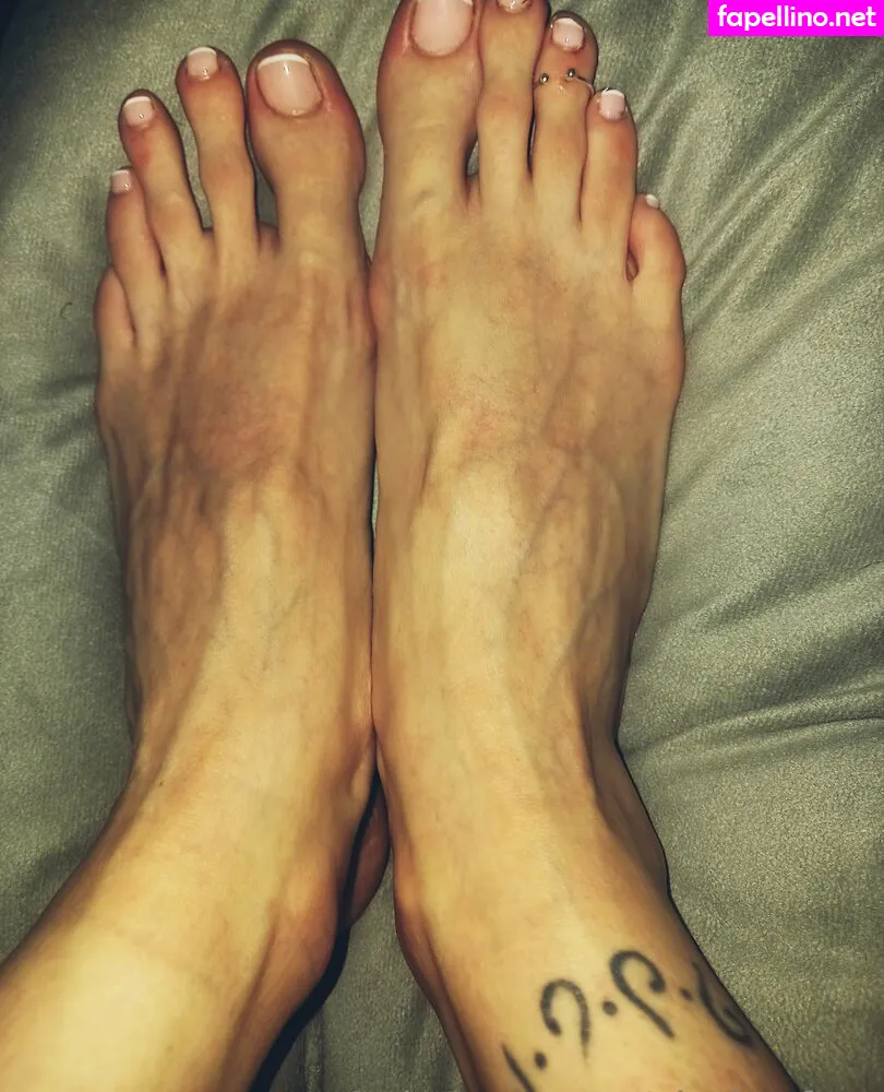 clarita.feet, visitsantaclarita Nude Leaked OnlyFans Photo #ovj2OxfH01