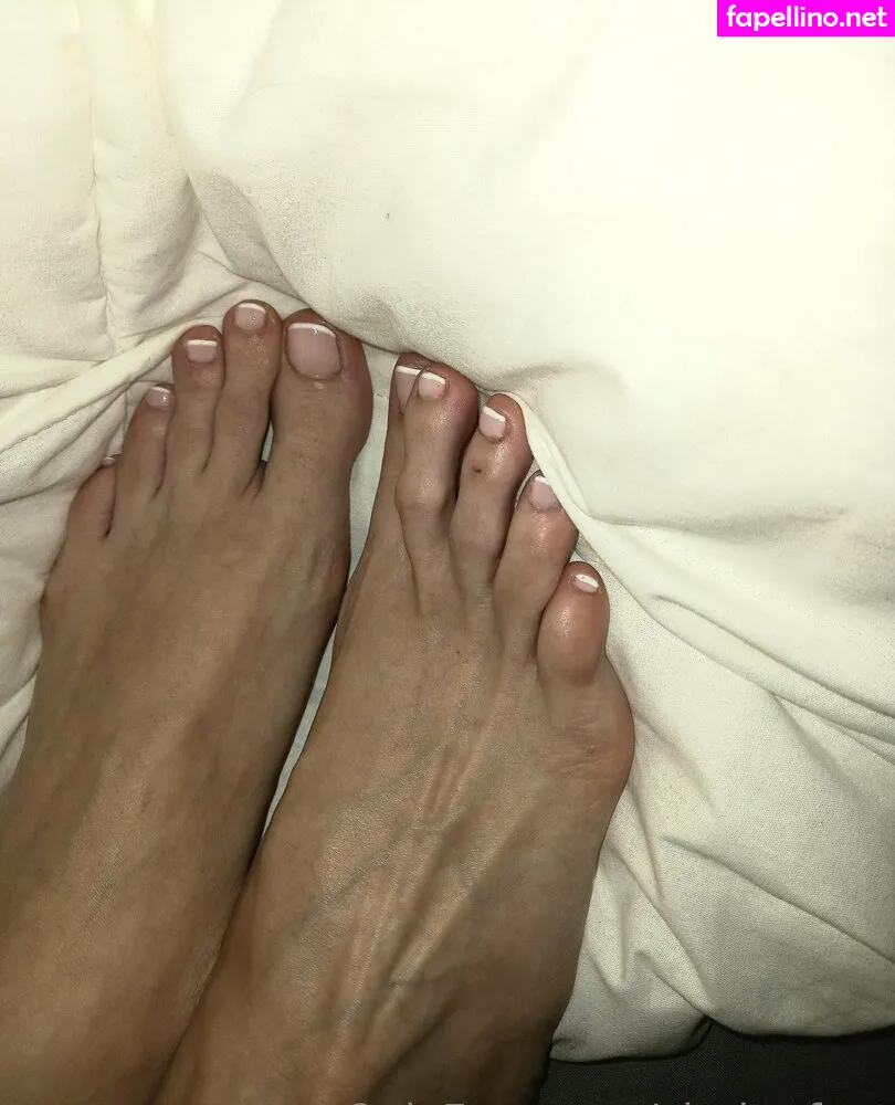 clarita.feet, visitsantaclarita Nude Leaked OnlyFans Photo #vfDaGFoISi