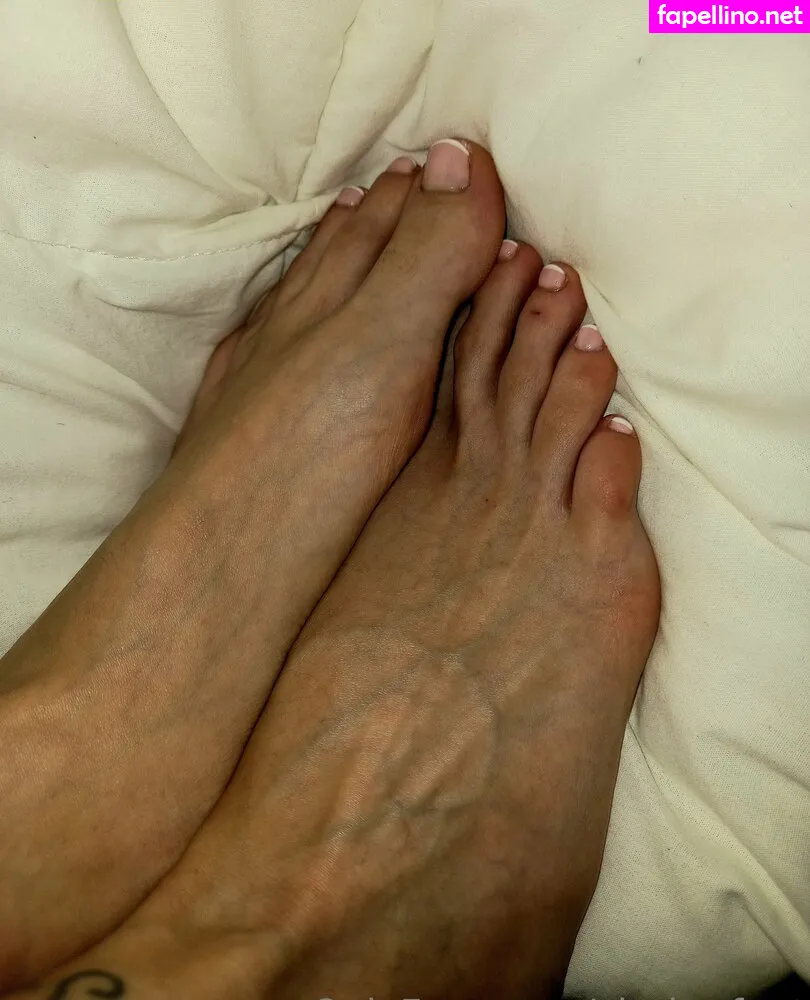 clarita.feet, visitsantaclarita Nude Leaked OnlyFans Photo #zDm8m1iMsX