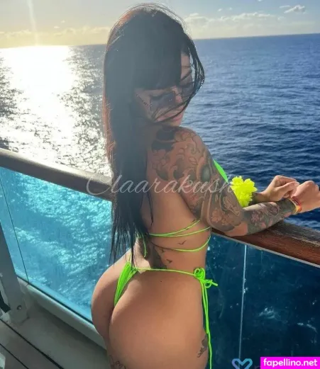 Claritatwerk OnlyFans Thumbnail #JiFuHcmMH1