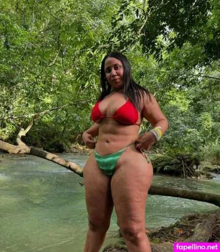 Claritza Martinez OnlyFans Thumbnail #YRrHP26nHM