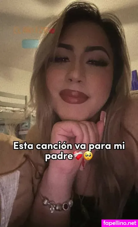 Claritza Martinez Main Profile Photo