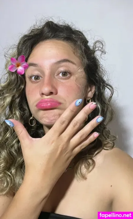 Clarizzhotbaby OnlyFans Thumbnail #0ykwApPOf0