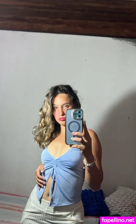 Clarizzhotbaby OnlyFans Thumbnail #26fcQfAYqf