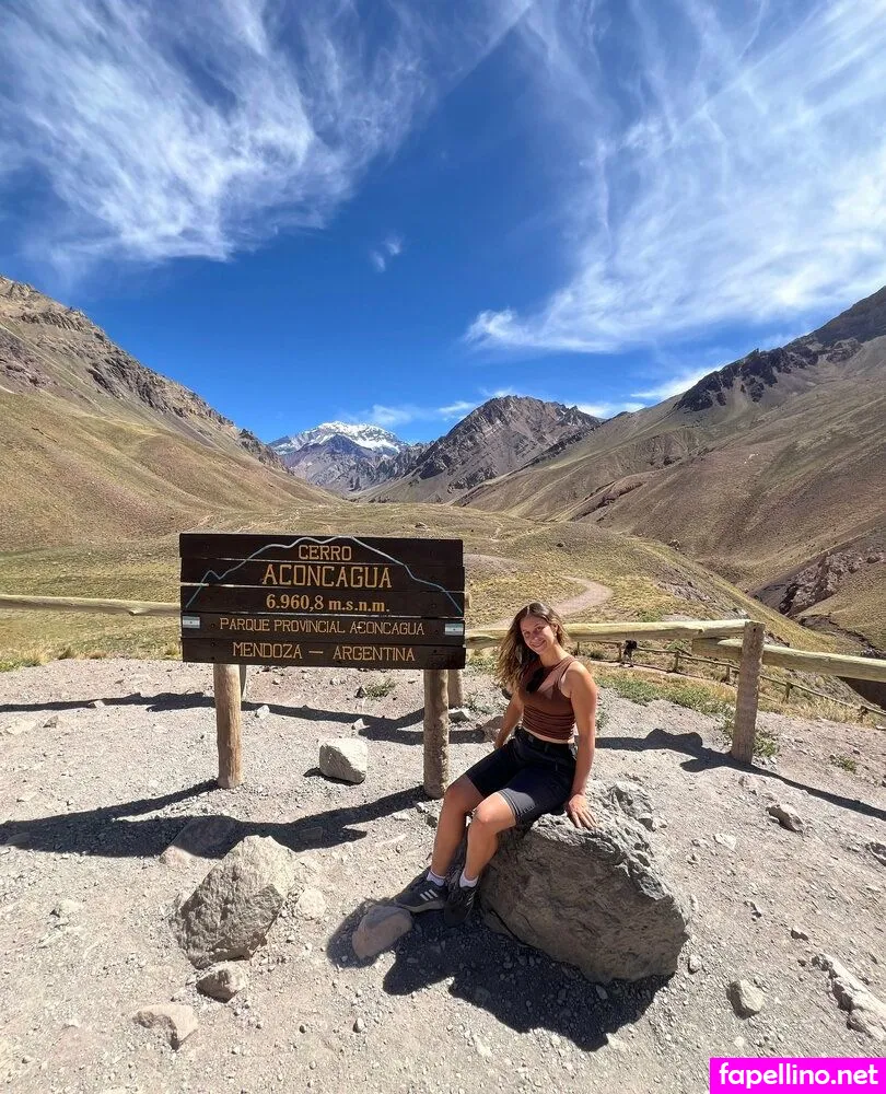 clarizzhotbaby Nude Leaked OnlyFans Photo #8kTSC0ssmq
