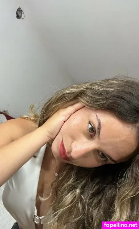 Clarizzhotbaby OnlyFans Thumbnail #BmzA6G6oF3