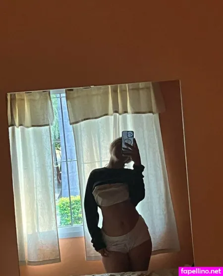 Clarizzhotbaby OnlyFans Thumbnail #JE20zFp4x5