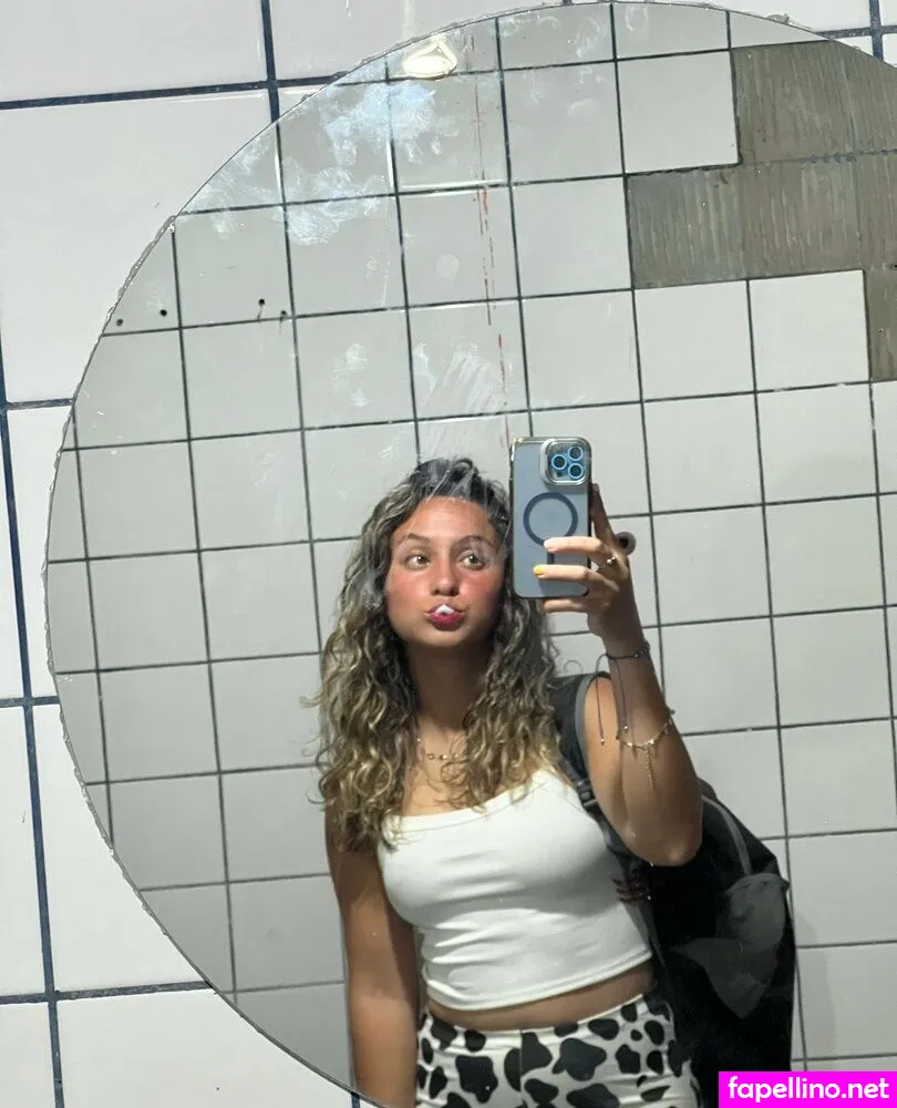 clarizzhotbaby Nude Leaked OnlyFans Photo #PnDmOl7EmU